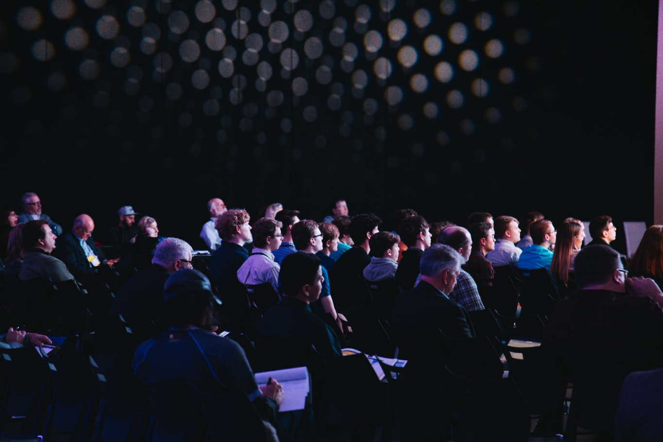 ACND | Testimonials
