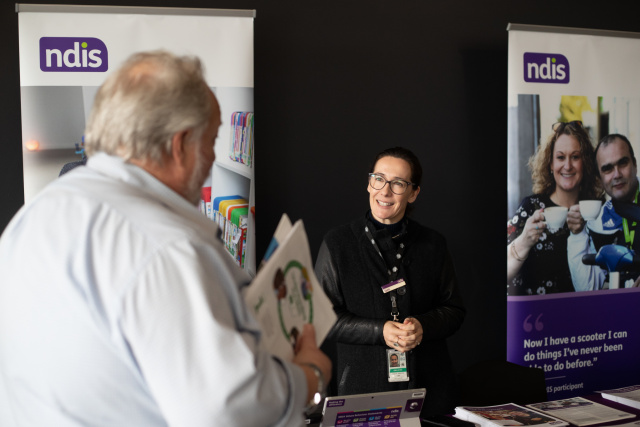 5bc46e1e07ef2f0c09965b6e24662edd