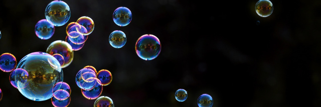 89169b375cad93898759aeda0394f02a