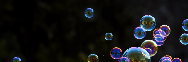 89169b375cad93898759aeda0394f02a