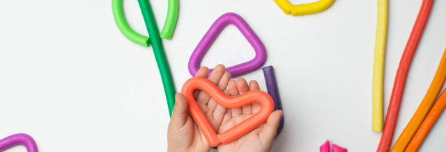 F9a45326cbb837f8a33e6fe3daf7ea24