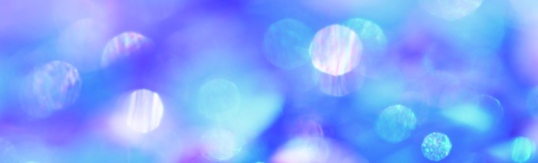ACND | About