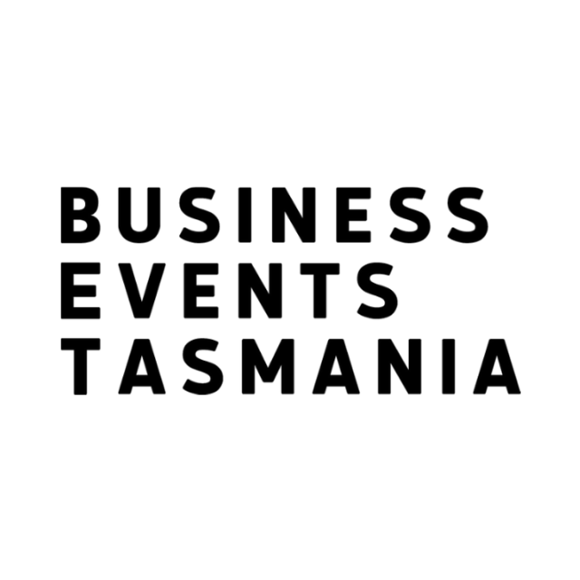 301388317 765349658222080 2465023873281564022 n