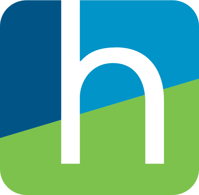 327135505 891826732158040 5334020230706334343 n