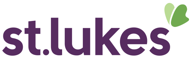 St Lukes Logo FULL COLOUR 1