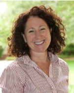 Donna Blanchard photo