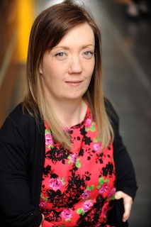 Thumbnail Alison Venter headshot colour