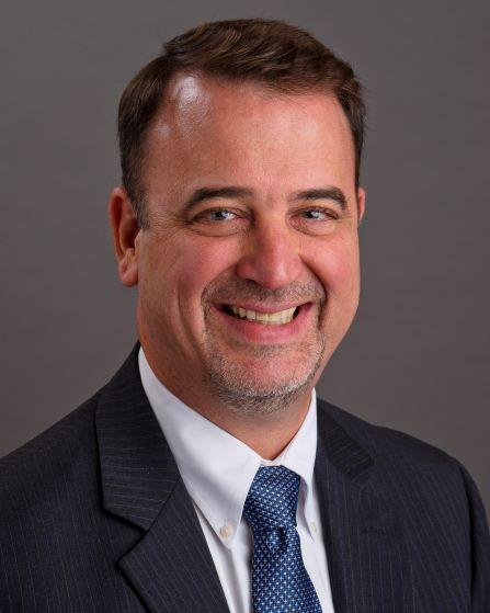 Kanne Steve thumbnail