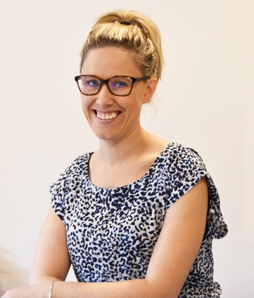 Child development specialist melbourne australia robyn papworth