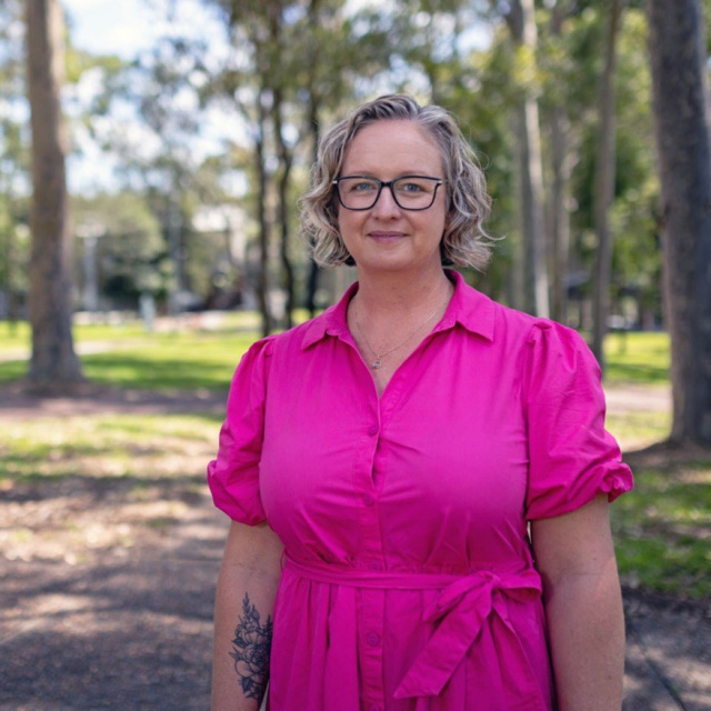 2023 1070 RH Emily Freeman Preferred 6264