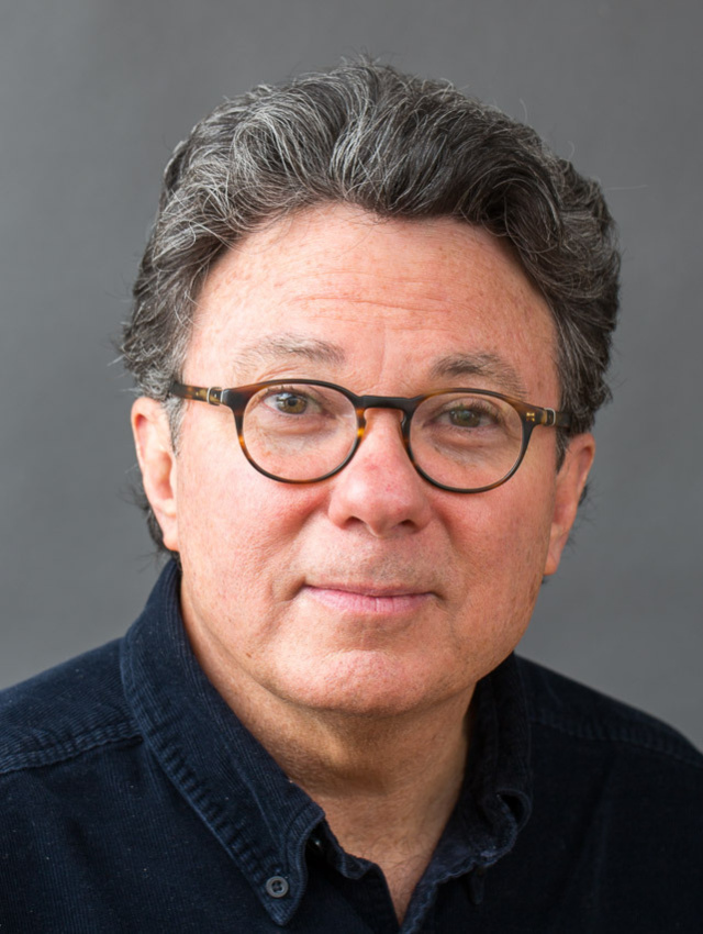 Ross Greene 1 22 16 14 2