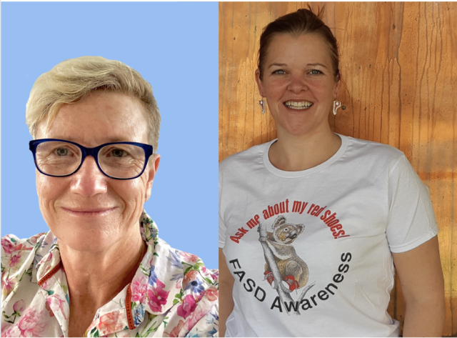 Screen Shot 2023 05 30 at 12 02 09 pm