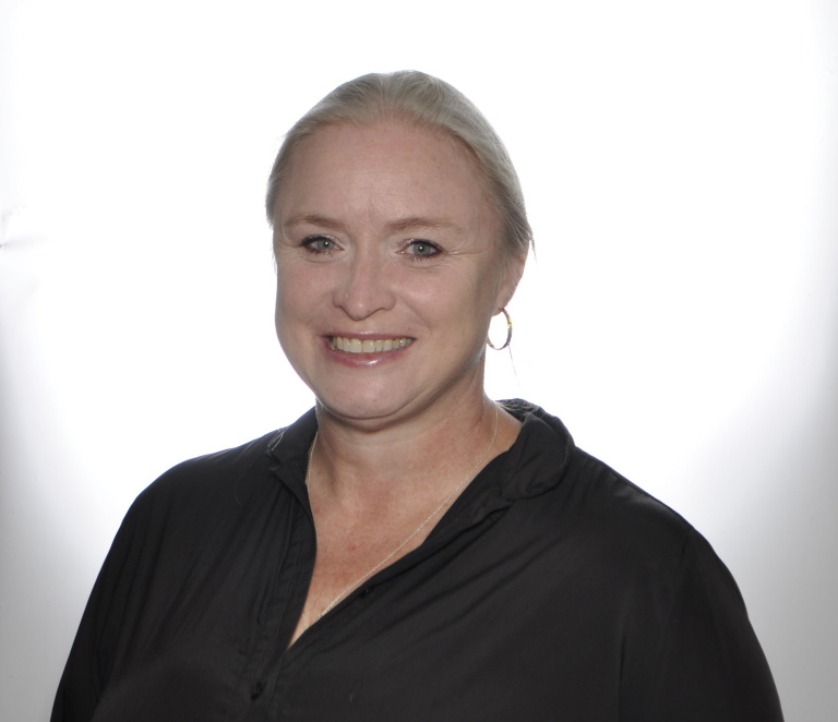 ACND | Dr Siobhan Lamb